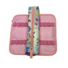 Image de TROUSSE REF 10033