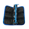 Image de TROUSSE REF 10033