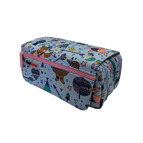 Image de TROUSSE REF 10035