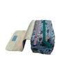 Image de TROUSSE REF 10035