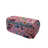 Image de TROUSSE REF 10035