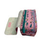 Image de TROUSSE REF 10035