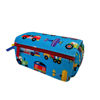 Image de TROUSSE REF 10035