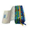 Image de TROUSSE REF 10035