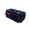 Image de TROUSSE REF 10035