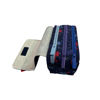 Image de TROUSSE REF 10035