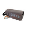 Image de TROUSSE REF 10025