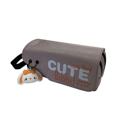 Image de TROUSSE REF 10025