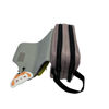 Image de TROUSSE REF 10025