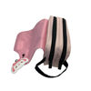 Image de TROUSSE REF 10025