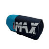 Image de TROUSSE REF 10024