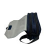 Image de TROUSSE REF 10024