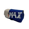 Image de TROUSSE REF 10024