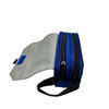 Image de TROUSSE REF 10024