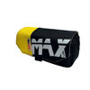 Image de TROUSSE REF 10024