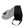 Image de TROUSSE REF 10024