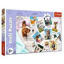 Image de PUZZLES 300 HOLIDAY PICTURES TREFL