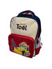 Image de CARTABLE 08330