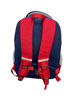 Image de CARTABLE 08330
