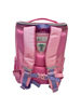 Image de SAC A DOS 08318