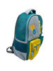 Image de CARTABLE 08331