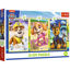 Image de PUZZLE 3 X 50 VIACOM PAW PATROL 34878