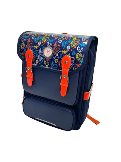 Image de SAC A DOS 08314