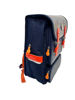 Image de SAC A DOS 08314