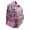 Image de SAC A DOS REF 1016-16