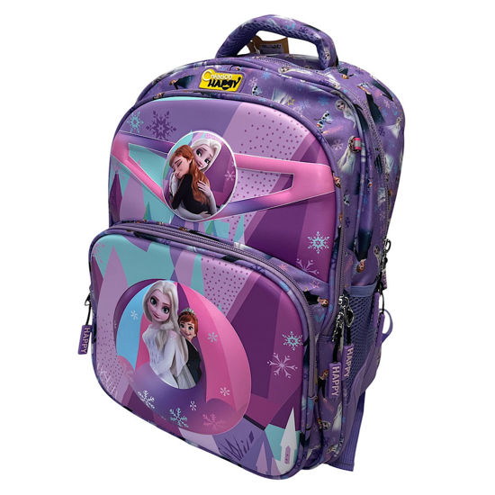 Image de SAC A DOS REF 1016-16