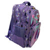 Image de SAC A DOS REF 1016-16