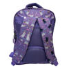 Image de SAC A DOS REF 1016-16