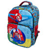 Image de SAC A DOS 1016-16