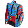 Image de SAC A DOS 1016-16