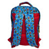 Image de SAC A DOS 1016-16