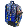 Image de SAC A DOS 1016-16