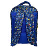 Image de SAC A DOS 1016-16