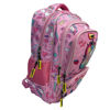 Image de SAC A DOS REF 32139L