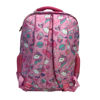 Image de SAC A DOS REF 32139L