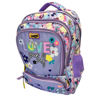 Image de SAC A DOS REF 32139L
