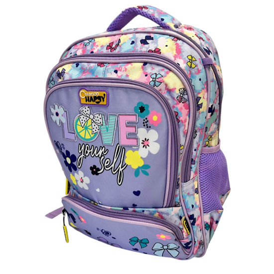 Image de SAC A DOS REF 32139L