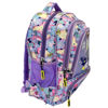 Image de SAC A DOS REF 32139L