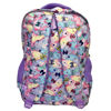 Image de SAC A DOS REF 32139L
