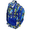 Image de SAC A DOS REF 32139L