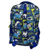 Image de SAC A DOS REF 32139L