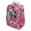 Image de SAC A DOS REF 32020