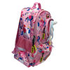 Image de SAC A DOS REF 32020