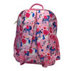 Image de SAC A DOS REF 32020