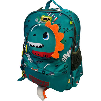 Image de SAC A DOS REF 32020