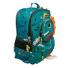 Image de SAC A DOS REF 32020